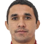 G. Velazquez