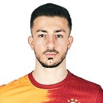 H. Dervişoğlu