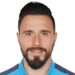 H. Galindez