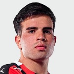 H. Martinez