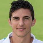 H. Milicevic