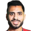 Hassan Hussein