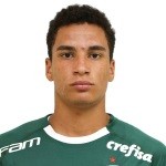 Henri
