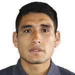 I. Avila