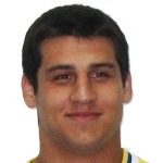 I. Covic
