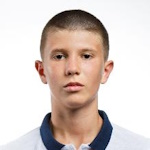 I. Katić