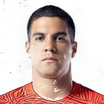 I. Ramirez