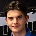 I. Vural