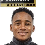 J. Angulo