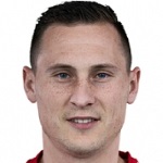 J. Boril
