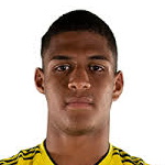 J. Caicedo