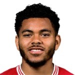 J. Dasilva