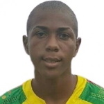 J. Diaz
