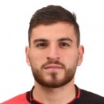 J. Fernandez