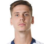 J. Foyth