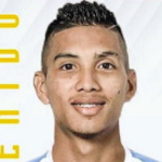 J. Gutierrez
