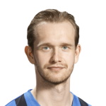 J. Hamalainen