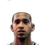 J. Jimenez