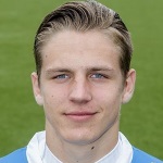 J. Kvida