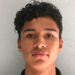 J. Marquez
