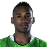 J. Martinez