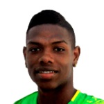 J. Pestana
