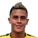 J. Rios