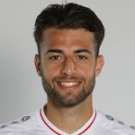 J. Rios Alonso