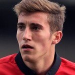 J. Rothwell
