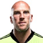 J. Ruddy