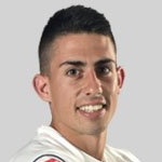 J. Ruiz
