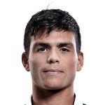J. Silva
