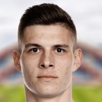 J. Slama