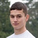 J. Storey