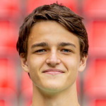 J. Surovcik