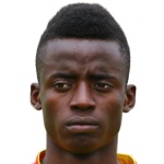 J. Valencia