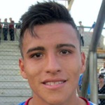 J. Velasquez
