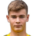 Jan Chytry