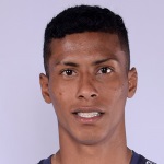 Jefferson Alberto Troya Vera