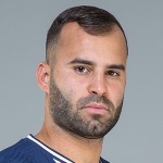 Jese