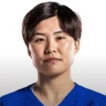 Ji So-yun