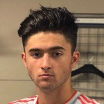Jordi Escobar