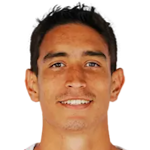 José Masllorens