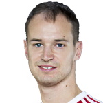 K. Kaminski