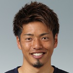 K. Nagai