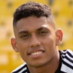 K. Suarez
