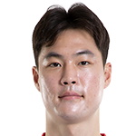 Kim Gun-hee