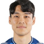 Kim Kee-hee