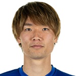 Kou Itakura