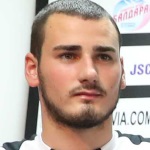 Kristiyan Peshov